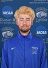 Cross Country 2019 Team Photo  Wheaton College 2019 Cross Country Team Photo. - Photo by Keith Nordstrom : Wheaton, Cross Country, Team Photo, XC